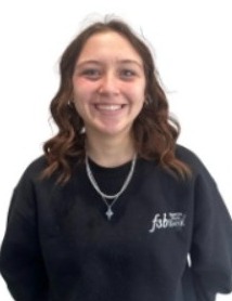 aubree hagen profile picture